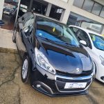 Porque Escolher a LGS Automóveis?