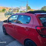 Carros Usados vs. Novos: Qual é a Melhor Opção para Si?