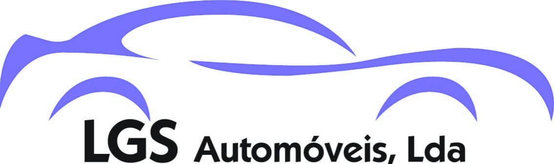 LGS Automóveis | Stand