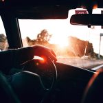 Porque é Importante Comprar Carros com Garantia