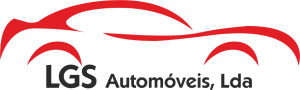 LGS Automoveis