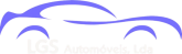 LGS Automóveis | Stand