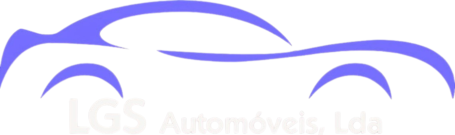 LGS Automóveis | Stand