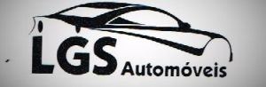 Stand LGS Automóveis